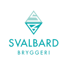 Svalbard Bryggeri