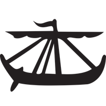Lyndby Vikingeskibslaug