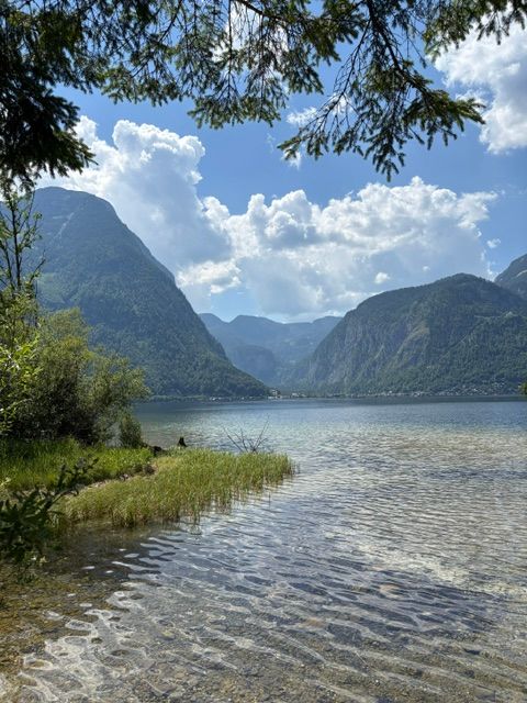 Obertraun_26_HF_2
