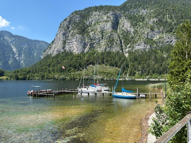 Obertraun_26_QF_1