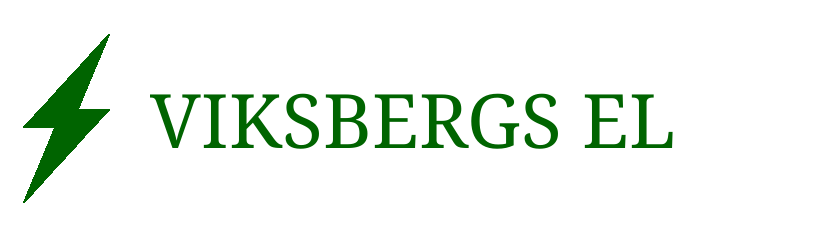 Viksbergs El