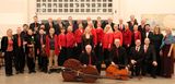 Gruppfoto_231217 (1)_