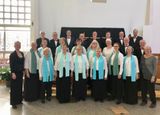 VMK Mariakonsert 2023
