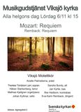 Allhelgonakonsert 2021