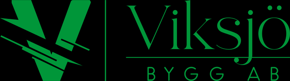 Viksjö Bygg AB