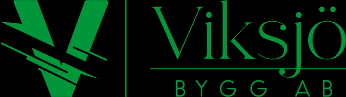 Viksjö Bygg AB