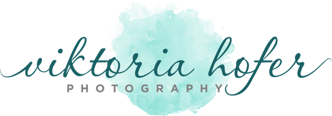 Viktoria Hofer photography