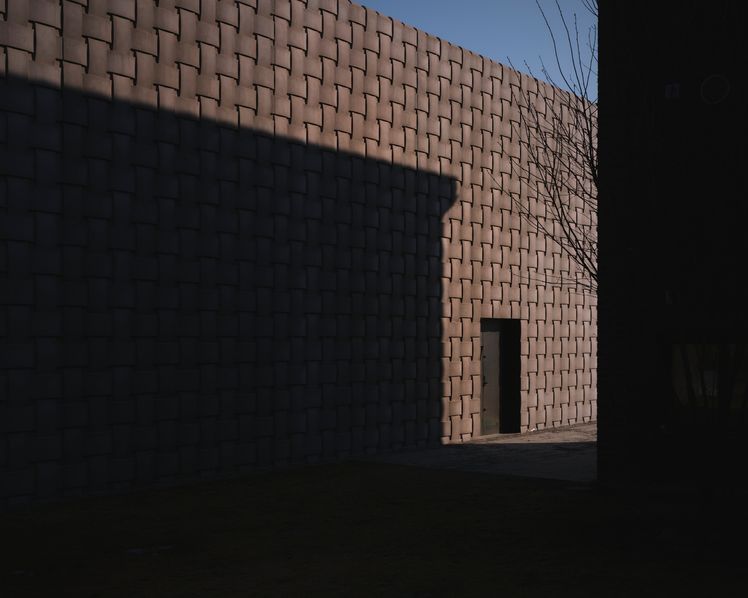 6x7