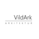 Vildark Arkitektur & Projektering AB logotyp