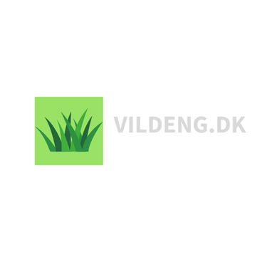 vildeng.dk