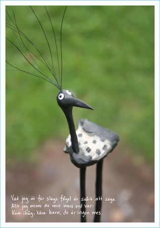 Vildhjarta_Vykort_2020_1125_utanskugga-11