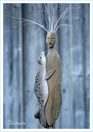 Vildhjarta_Vykort_2020_1125_utanskugga-13