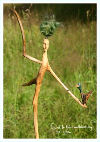 Vildhjarta_Vykort_2020_1125_utanskugga-15