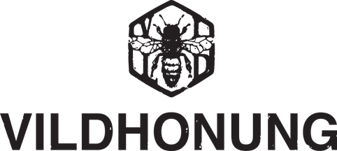 VILDHONUNG