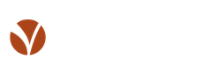 Vilding