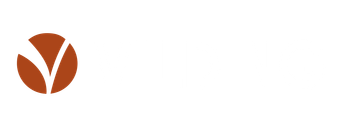 Vilding