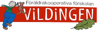 Förskolan Vildingen