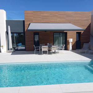 villa ele 1