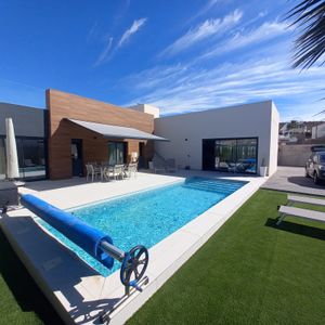 villa ele 10