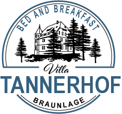 Villa Tannerhof