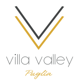Villa Valley Puglia