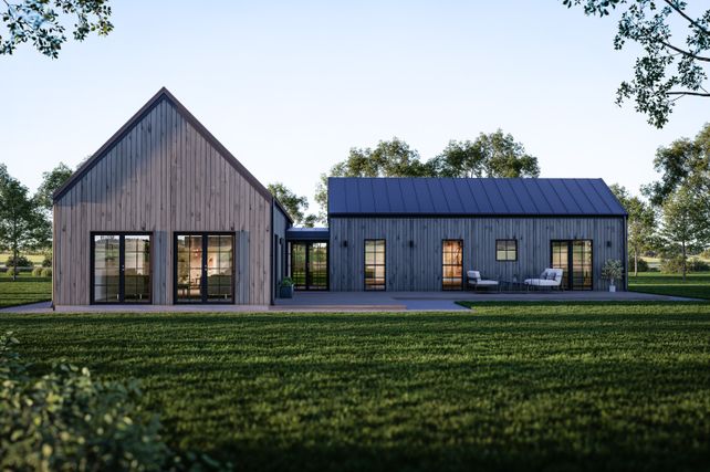Villa Äpplarö 