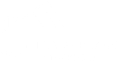Villa Äpplarö 