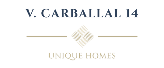 Villaba Homes
