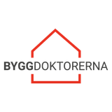 Byggdoktorerna