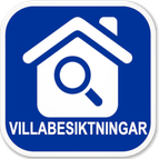 VILLABESIKTNING STOCKHOLM