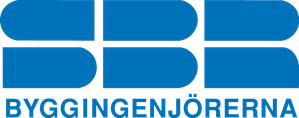 Organisationer