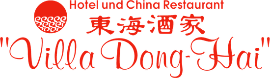 Villa Dong-Hai