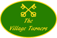 The Village Turners