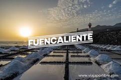 Fuencaliente