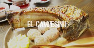 elcampesino foto