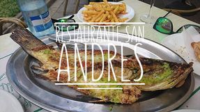 restaurante-san-andres