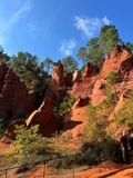 Roussillon