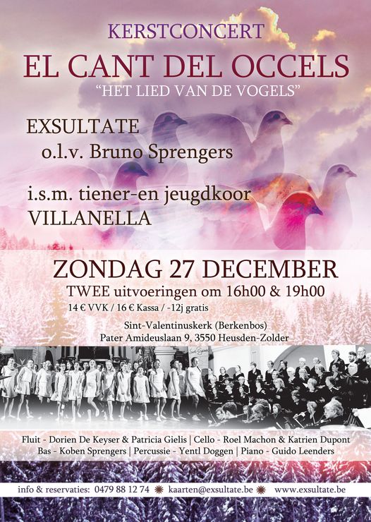 2015affichekerstc