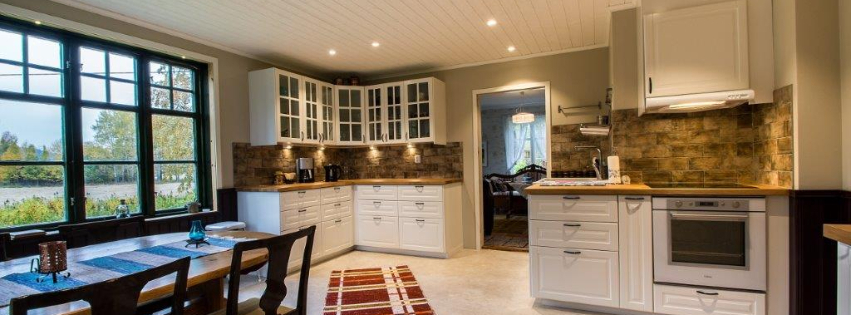 kok_amh___serialized2