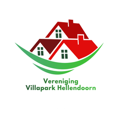 Vereniging Villapark Hellendoorn