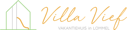 Villa Vief