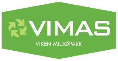 Viken Miljøpark AS
