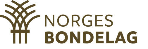 Lenke til Norges Bondelag