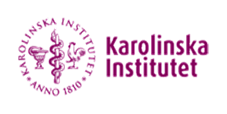 Yoga sömn Karolinska institutet instruktör online