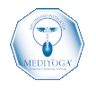 Mediyoga instruktör onine