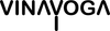 vinayoga