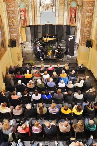 250312Pechstrook (6)