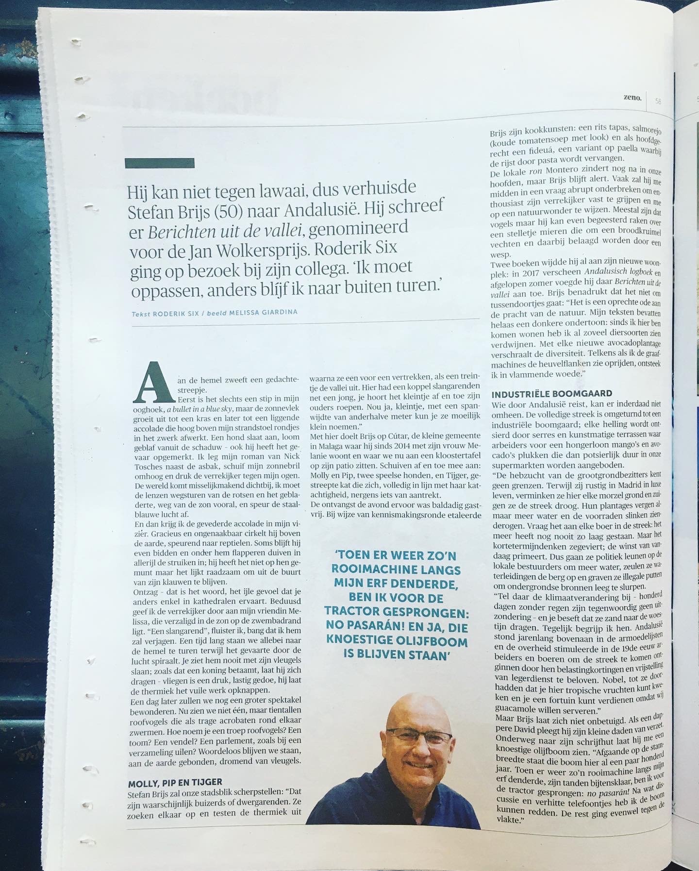 7FBD7F2E-FB89-4A2D-A469-D6AF3352292C 7FBD7F2E-FB89-4A2D-A469-D6AF3352292C