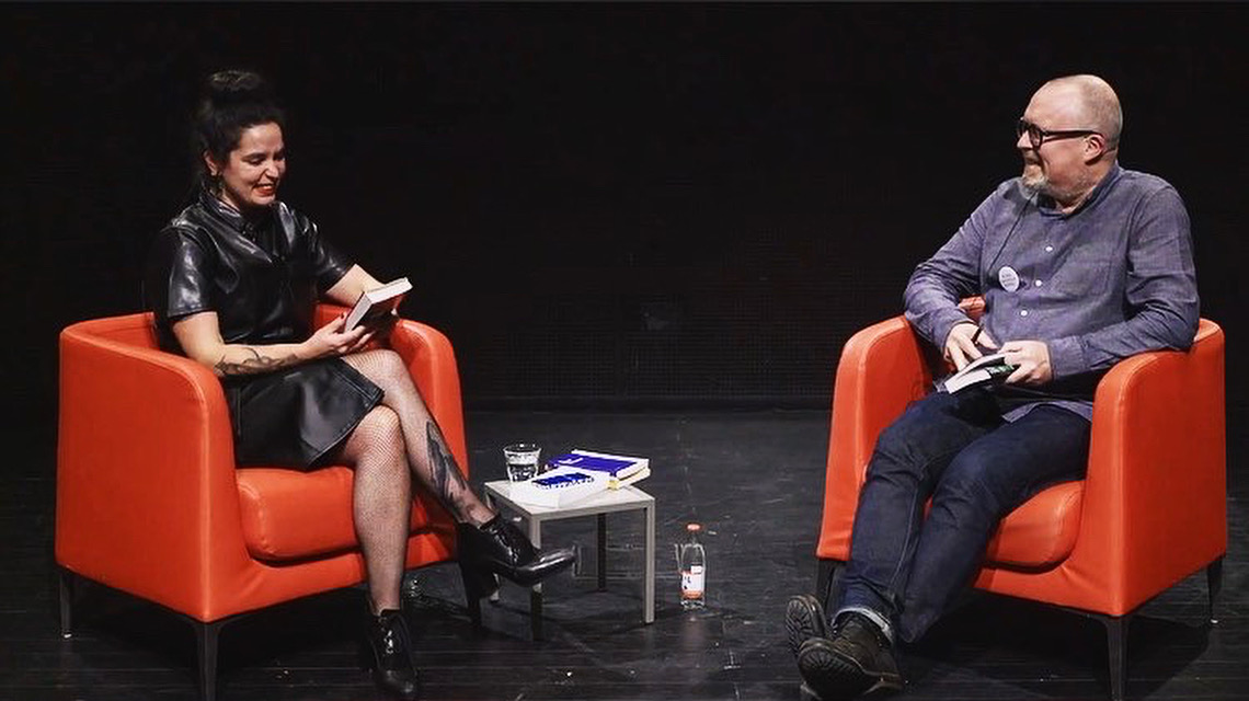 A766F6F0-3DFB-431D-8337-752CE5DF9757