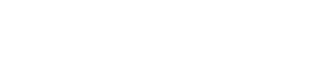 Logo Vineta Reitclub